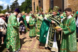 jarek 
The Holy Spirit feast in the Holy Spirit Orthodox church in Białystok  
2026-06-18 17:40:37