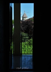 levangabechava 
 
9 
2026-06-20 11:51:37