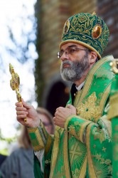 jarek