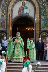 jarek 
The Holy Spirit feast in the Holy Spirit Orthodox church in Białystok 
2026-06-22 08:16:01