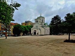 AleksaSrbin 
Црква Св.Саве 
2026-06-23 05:07:40