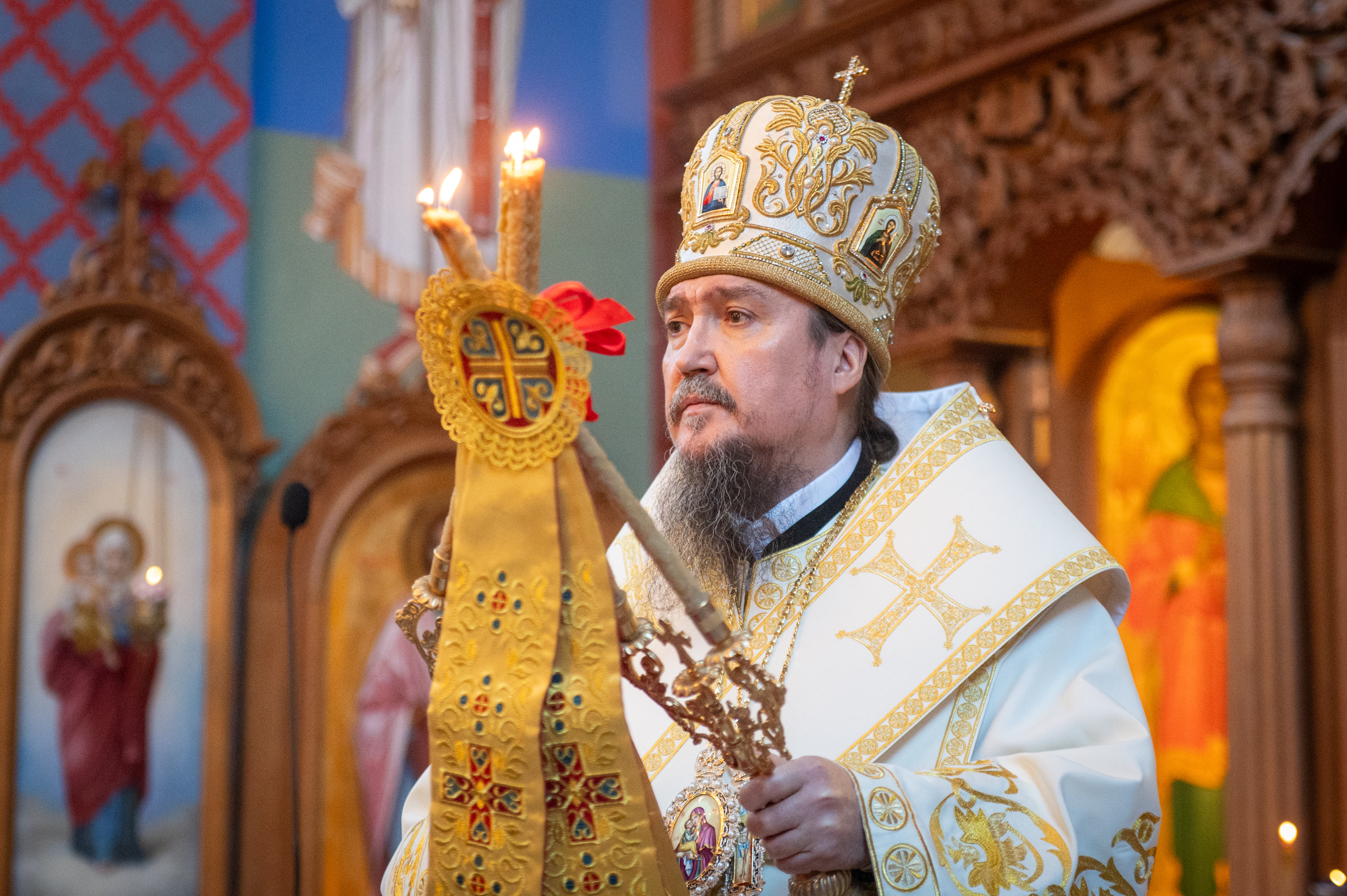 Abp Jerzy
