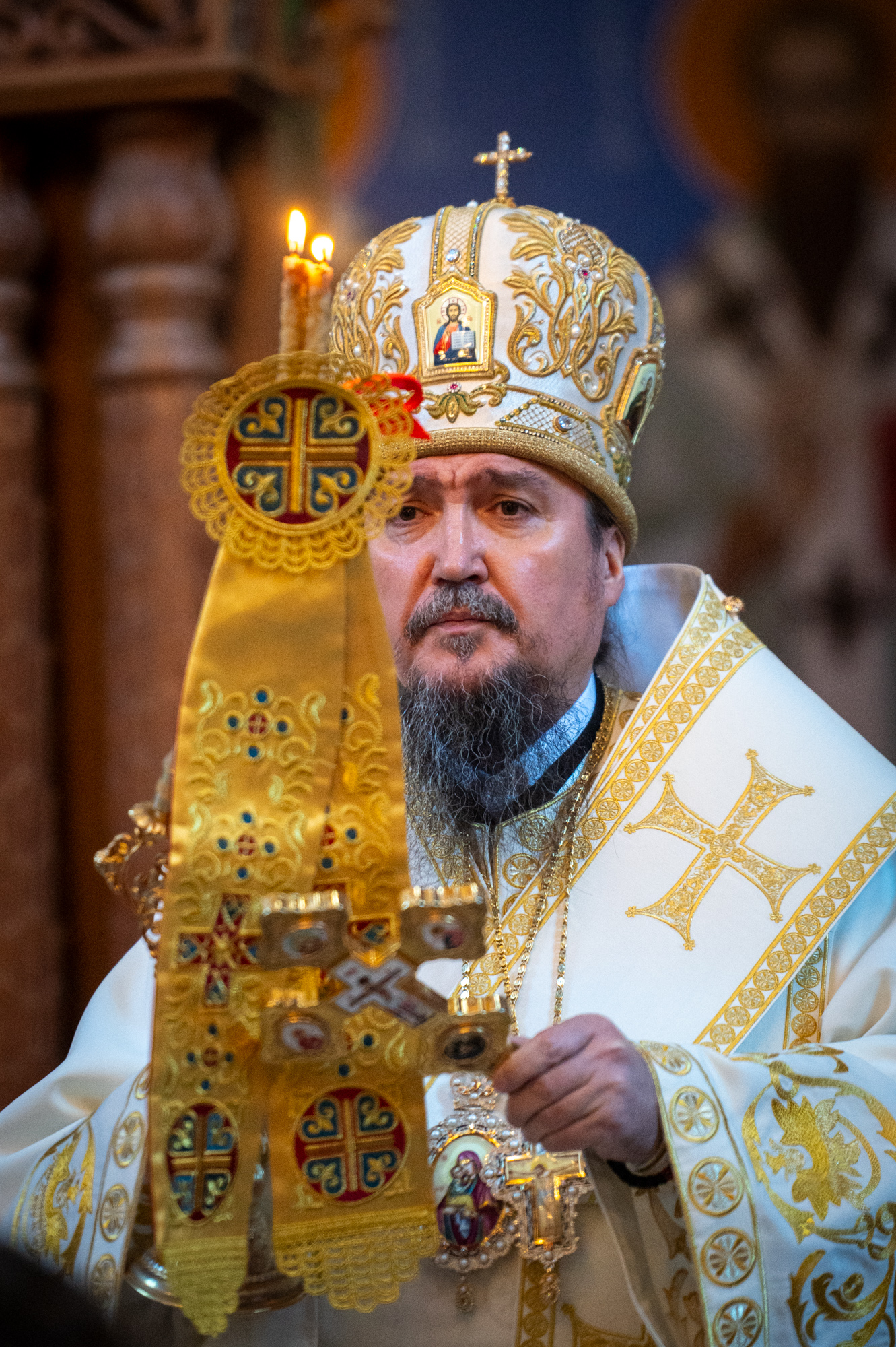 Abp Jerzy