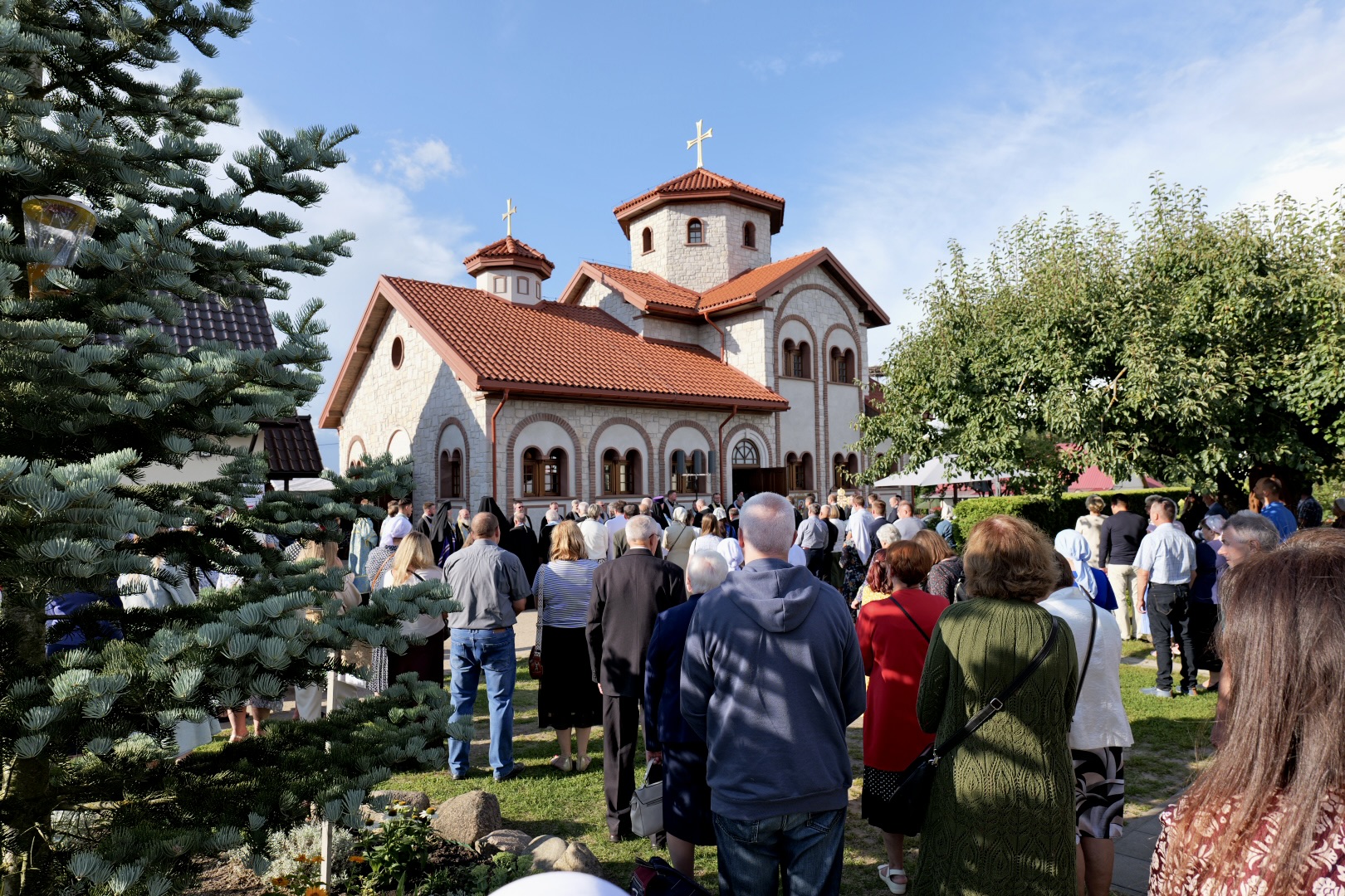 Zaleszańskiej Ikony 