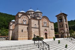 m.stefanovic 
Манастир Ћелије 
2026-07-01 12:47:58