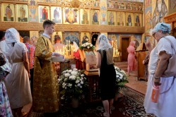 oczy_prawoslawia 
Monaster w Zwierkach „Papoutsaki” św. Spirydona 
2026-07-05 13:21:06