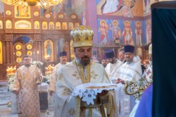 palavos 
80-lecie Parafii Świętego Mikołaja w Szczecinie (09.05.2026) 
2026-07-08 18:14:31