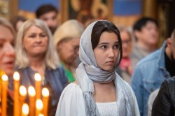 palavos 
80-lecie Parafii Świętego Mikołaja w Szczecinie (09.05.2026) 
2026-07-12 11:19:59