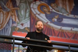 palavos 
80-lecie Parafii Świętego Mikołaja w Szczecinie (09.05.2026) 
2026-07-12 11:21:40