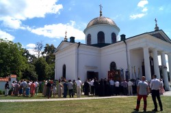 szolucha.w