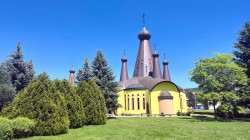 jarek1