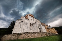 Викентије 
Пре кише/Before the Rain 
2026-07-18 19:35:09