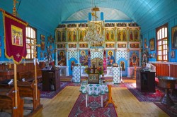 jarek1 
The Orthodox church in Varadka 
2026-07-19 16:51:54
