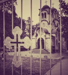 Slobodan.