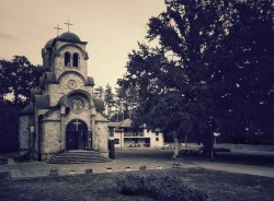 Slobodan.
