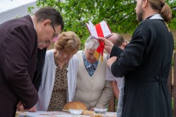palavos 
Obchód wsi Pawły 
2026-07-21 15:33:38