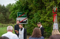 palavos 
Obchód wsi Pawły 
2026-07-21 15:35:08