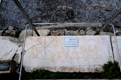 Sheep1389 
Ancient Ephesus (7)  
2026-07-23 11:59:07