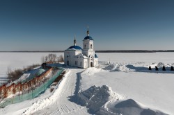 Vladsherman 
 
2026-07-24 13:27:06