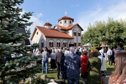 oczy_prawoslawia 
Zaleszańskiej Ikony  
2026-07-25 12:00:18