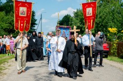 lukasz 
Zaleszańskiej Ikony Matki Bożej 
2026-07-25 18:35:51