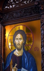 jarek1 
Sts. Martyrs of Podlasie and Zaleszanska Icon of the Mother of God feast in Zaleszany Convent 
2026-07-27 12:54:36