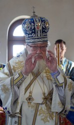 jarek1 
Sts. Martyrs of Podlasie and Zaleszanska Icon of the Mother of God feast in Zaleszany Convent  
2026-07-30 11:28:44