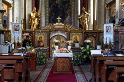 jarek11 
St. Catherine Orthodox church in Prague 
2026-07-31 08:59:19