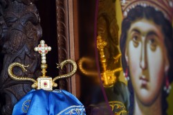 jarek 
Sts. Martyrs of Podlasie and Zaleszanska Icon of the Mother of God feast in Zaleszany Convent  
2026-08-01 06:53:59