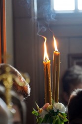jarek 
Sts. Martyrs of Podlasie and Zaleszanska Icon of the Mother of God feast in Zaleszany Convent  
2026-08-01 06:54:16