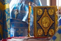 jarek 
Sts. Martyrs of Podlasie and Zaleszanska Icon of the Mother of God feast in Zaleszany Convent  
2026-08-01 06:54:36