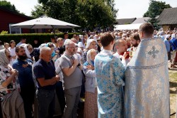 jarek1 
Sts. Martyrs of Podlasie and Zaleszanska Icon of the Mother of God feast in Zaleszany Convent  
2026-08-01 06:56:45