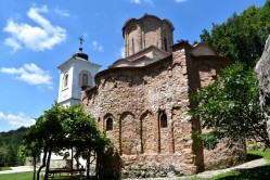 m.stefanovic 
Манастир Витовница 
2026-08-01 11:28:47