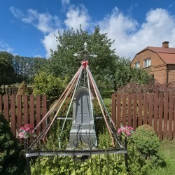zinka2