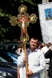 jarek