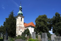 jarek11