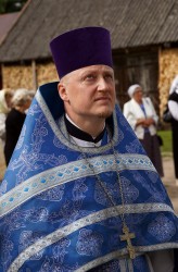 jarek