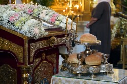 jarek11 
The All-Night Vigil of St. Marie Magdalene feast in Warsaw 
2026-08-09 21:41:33