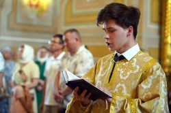 jarek 
The All-Night Vigil of St. Marie Magdalene feast in Warsaw 
2026-08-11 12:32:19