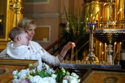 jarek 
The All-Night Vigil of St. Marie Magdalene feast in Warsaw 
2026-08-11 12:33:01