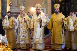 jarek 
The All-Night Vigil of St. Marie Magdalene feast in Warsaw 
2026-08-11 12:34:59
