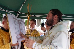 jarek1 
St. Elijah the Prophet feast in Białystok, 2026 
2026-08-11 12:38:33