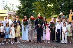 jarek