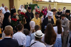 jarek