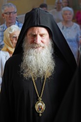 jarek