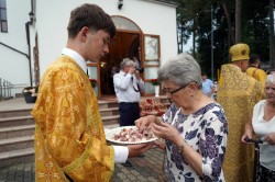 jarek1