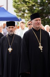 jarek11 
The All-Night Vigil of the feast of Supraska Icon of the Mother of God in Supraśl Monastery 
2026-08-16 16:49:30