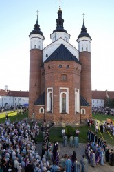jarek11
