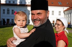 jarek11