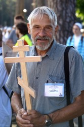 jarek1